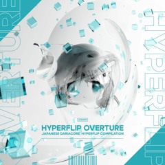 [LF205MP3]rtmfrk - Is That Honor Beautiful[HYPERFLIP OVERTURE]