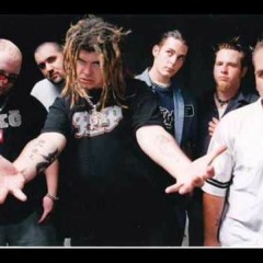Eastcide - Gush