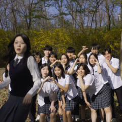 <Blossom Graduation> Track6