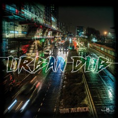 Urban Dub EP - Get your body out