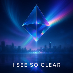 I see so clear