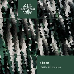Shortcast#8 Zipon