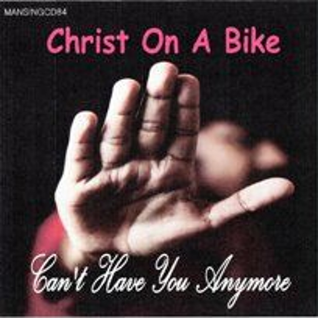 Can't Have You Anymore (Single Mix)