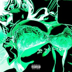 333STAIN - BRUNCH (prod. WINDXWS)