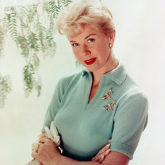 Doris On The River