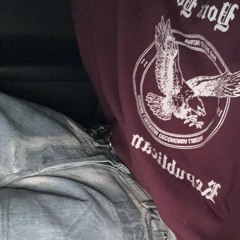 1hntr + goony - 10pills (uunitzz xayna) [insaedn exclusive]