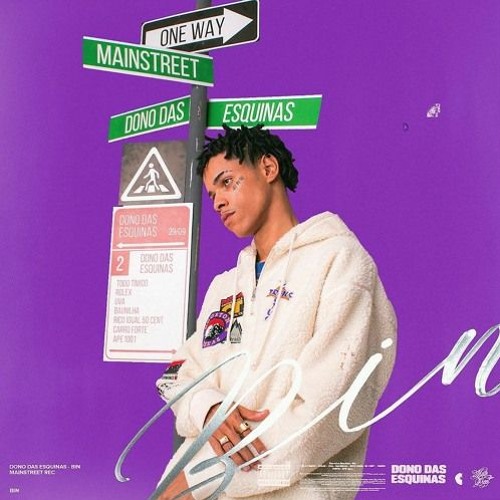 Stream BIN FT. OIK, PL Quest - Rolex by 