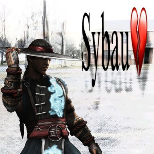 KUNG LAO  FT. fearleess, sickdrink, diegoyoyo