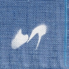 l'empelt feat. John Talabot feat. juns feat. oma totem feat. Meritxell Bonastre (Original Mix)