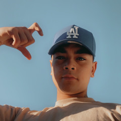 To The Top. RETAKE.NHC