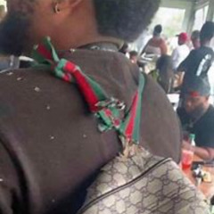 it ain't so bad (wowjean)