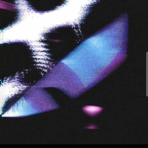WISHING/ON/A/FALLING/STAR! Cm[-3]VARIABLEmix