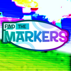 Find the Markers OST — Mentercutable