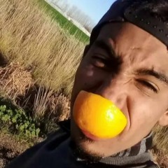 Mental Helt 560hz (Prod. Lowlifecooking)