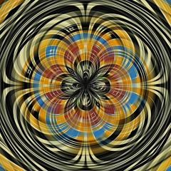 hybrid / psyché ⚱️