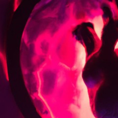 limerence - demo - mewlxng