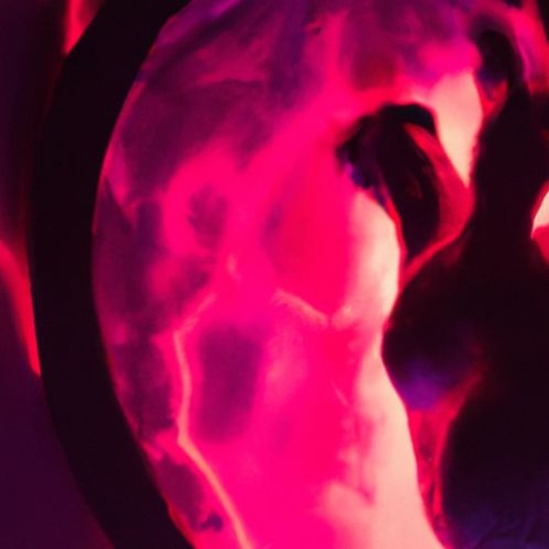 limerence - demo - mewlxng