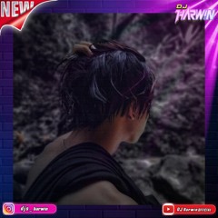 BREAKBEAT FULL GALAU INDO 2023 SPECIAL REQ Mr Hendi