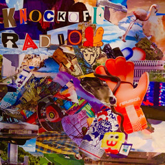 KNOCKOFF RADIO