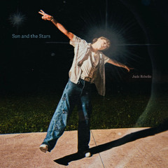 Sun and the Stars