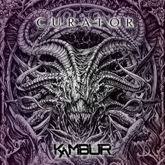 MARAUDA - Avoidable Cause (CURATOR  & KAMBUR REMIX) [FREE DOWNLOAD]