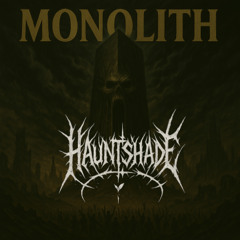 Monolith
