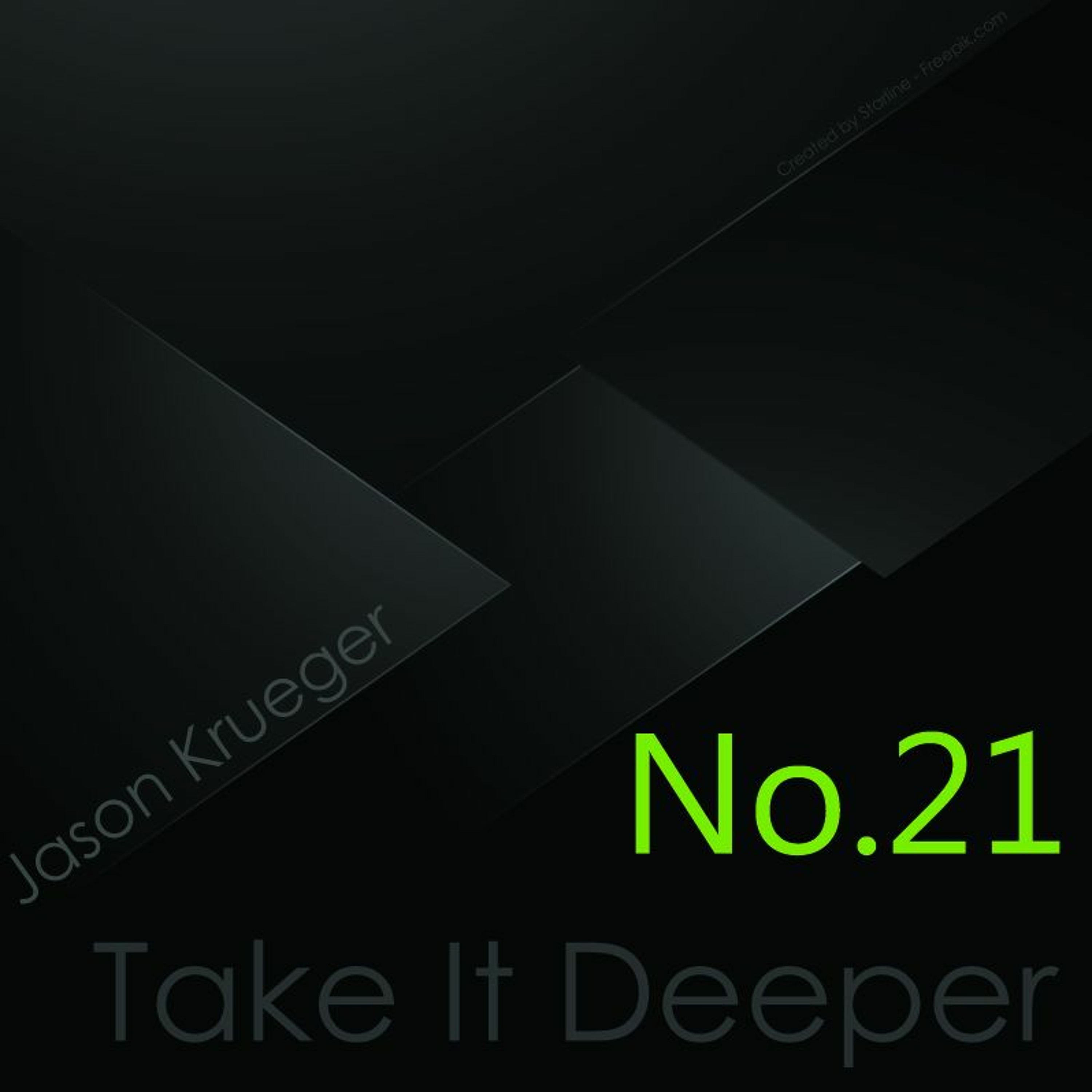 Jason_Krueger