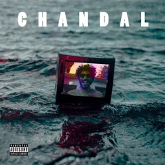 AG-CHANDAL.mp3