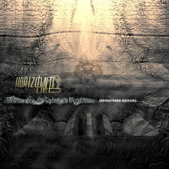 Voz De Fé (Remaster 2023) [Album Version]