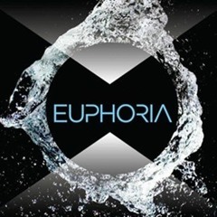 A State of Euphoria 6