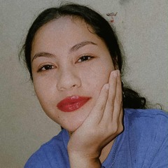 Yapese gurl (Beritz) .mp3