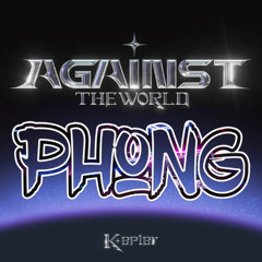 Kep1er - Yum [PHONG]