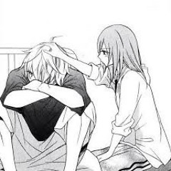 Fight For You