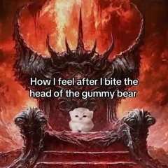 Random Chill Shi-