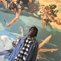 LYMBO ft. UnoTheActivist (The Act)