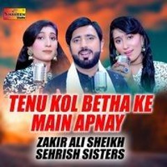 Tenu Kol Betha Ke Main Apnay.mp3