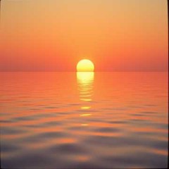 Solstice