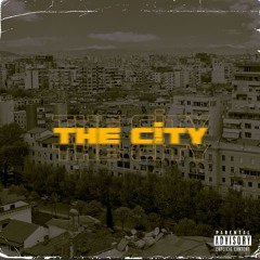 The City ( orwot )