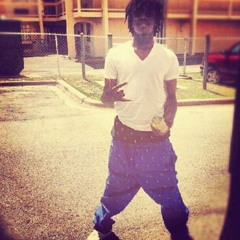 3hundr3d