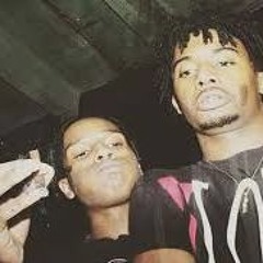 Playboi Carti - Taxes (new Leak 2020)