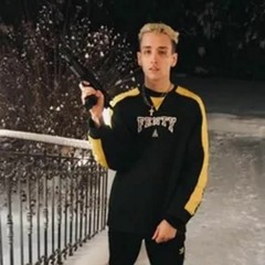 lil krystalll - Окна