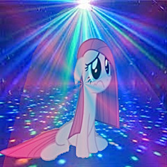 all alone at the disco (prod. ortoxone)