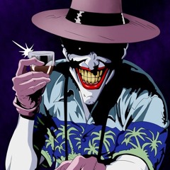 HOJE É SABADÃO SET DO MANOEL