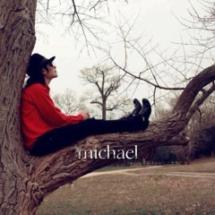 michael
