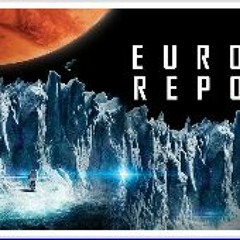 𝗪𝗮𝘁𝗰𝗵!! Europa Report (2013) (FullMovie) Mp4 OnlineTv