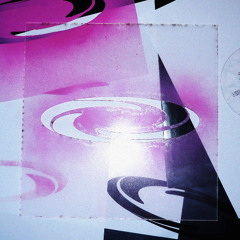 Ortensio - Constriction EP (DBB009)