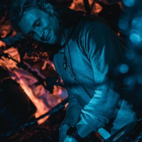 Rufus | Hybrid Indoor Gathering - Closing Set | 17/11/2023