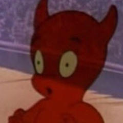 MF Doom x East Coast Boom Bap type