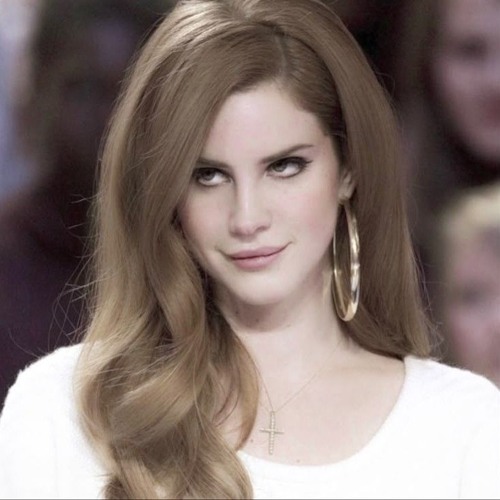 Stream lanalovesme | Listen to lana del rey💕︎︎ playlist online for free ...