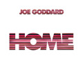 Joe&#x20;Goddard Home Artwork